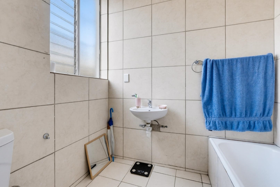 2 Bedroom Property for Sale in Brooklyn Western Cape